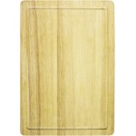 Set de Asado "Master" (VI32)